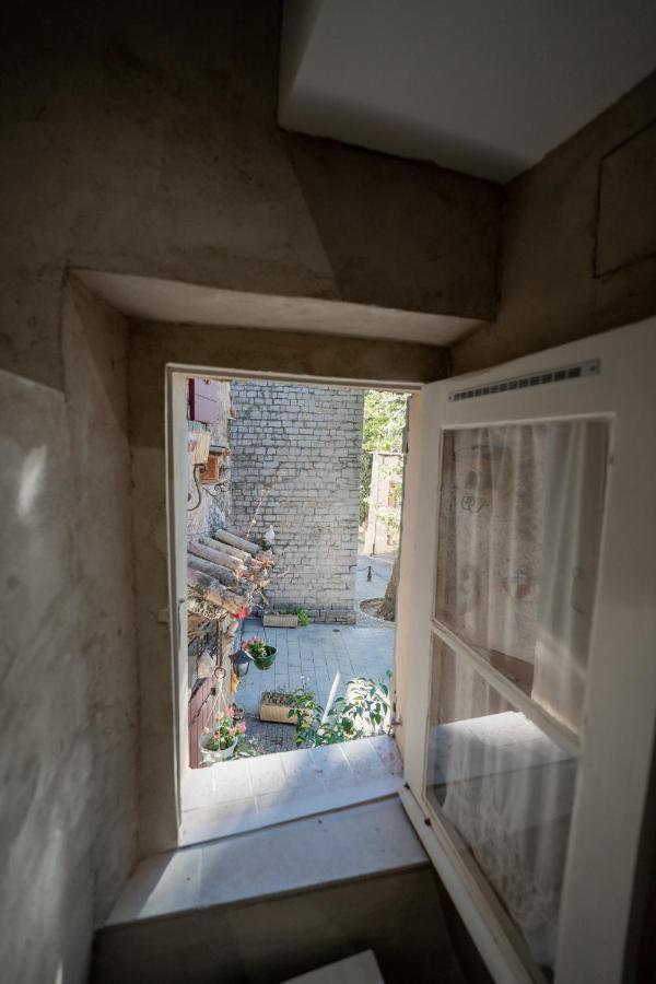 La Maison De Beaumont Екстер'єр фото
